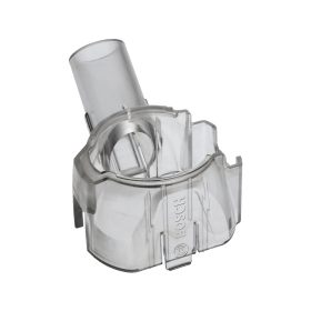 Bosch Porelszívó adapter