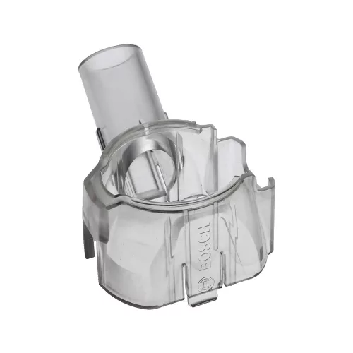 Bosch Porelszívó adapter