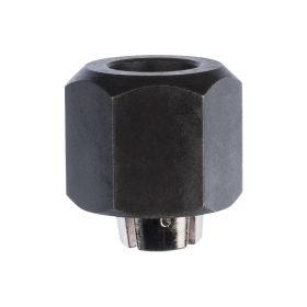 Bosch Befogó patronok szűkítőgyűrűvel 1/4"-től