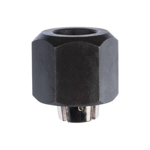 Bosch Befogó patronok szűkítőgyűrűvel 1/4"-től