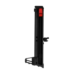 Bosch Kiegészítő tár a GNB 18V-38-hoz