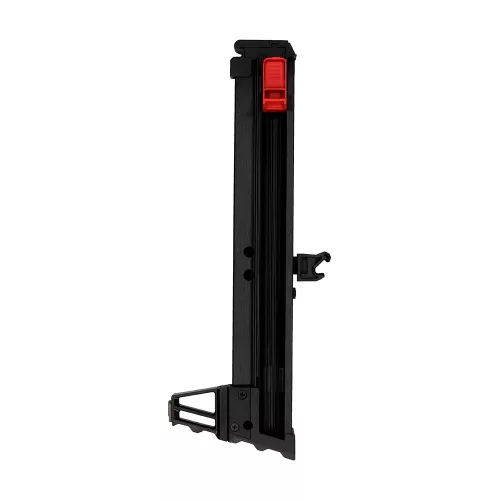 Bosch Kiegészítő tár a GNB 18V-38-hoz