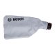 Bosch Click&Clean porzsák GCM fűrészekhez