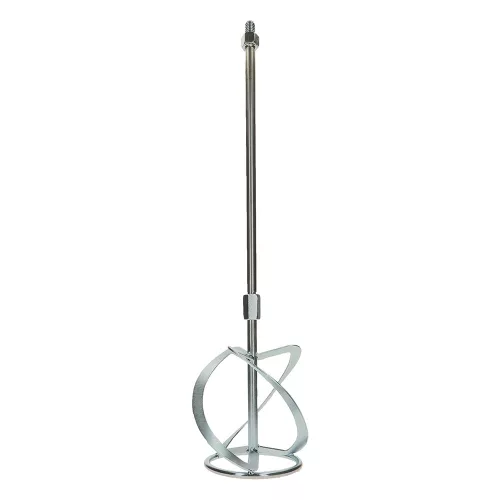 Bosch Keverő kosár 120 mm