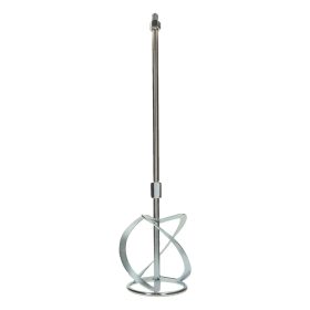 Bosch Keverő kosár 140 mm