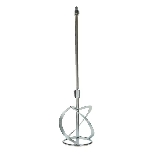 Bosch Keverő kosár 140 mm