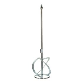 Bosch Keverő kosár 160 mm