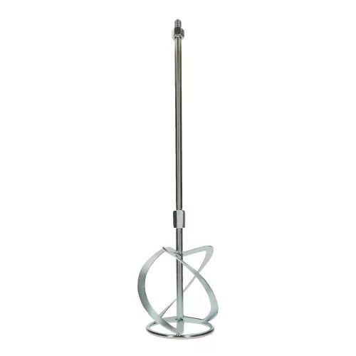 Bosch Keverő kosár 160 mm