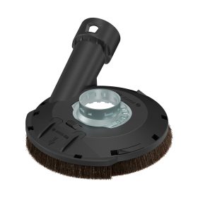 Bosch PRO Elszívó burkolat kulcs nélküli Pro 115/125