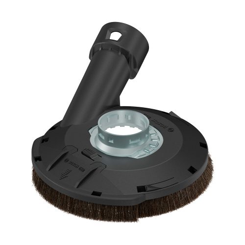 Bosch PRO Elszívó burkolat kulcs nélküli Pro 115/125