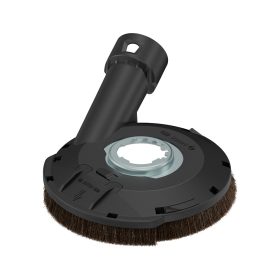 Bosch PRO Elszívó burkolat kulcs nélküli HG