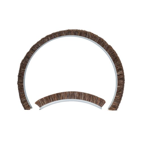 Bosch PRO cserekefe a porelszívó burkolathoz