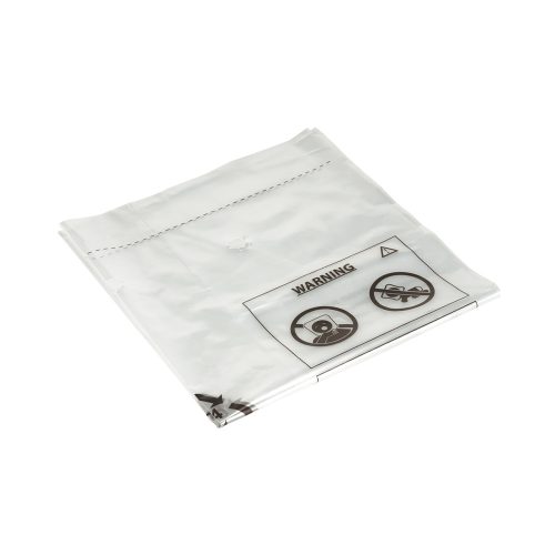 Bosch Nejlon zsák GAS 12-40, GAS400A-hoz(5 db)