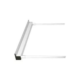 Bosch PRO Párhuzamvezető GKS 18V-57-2 GX-hez