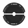 Bosch PRO présforma, E10 CU, 10 mm2, réz