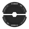 Bosch PRO présforma, E16 CU, 16 mm2, réz