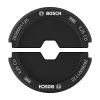 Bosch PRO présforma, E25 CU, 25 mm2, réz