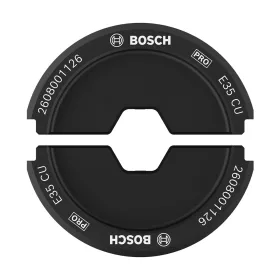 Bosch PRO présforma, E35 CU, 35 mm2, réz