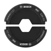 Bosch PRO présforma, E50 CU, 50 mm2, réz