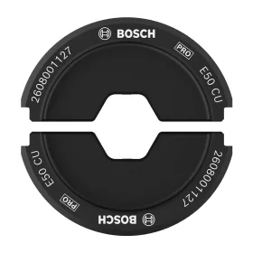 Bosch PRO présforma, E50 CU, 50 mm2, réz