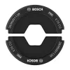 Bosch PRO présforma, E70 CU, 70 mm2, réz