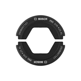 Bosch PRO présforma, DIN K25 AL, 150 mm2, Alu