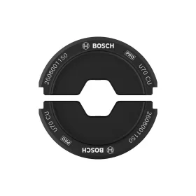 Bosch PRO présforma, U70 CU, 70 mm2, réz