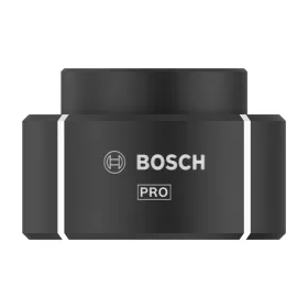 Bosch PRO lyukasztó szerszám, PG21,rozsdament.