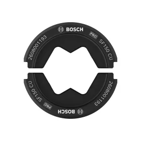 Bosch PRO présforma, SF150 CU, 150 mm2, réz