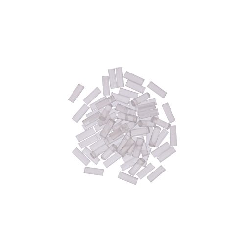 Bosch Gluey átlátszó ragasztórúd 70 db