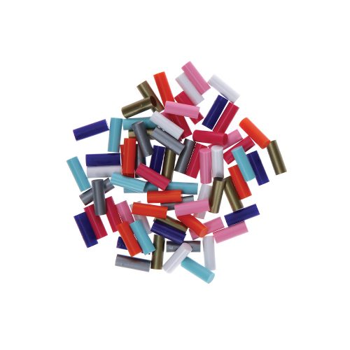 Bosch Gluey ragasztórúd POP vegyes színes