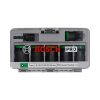 Bosch PRO Impact Dugókulcs készlet, 1/2" 7 részes
