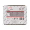 Bosch D-fejű szalagszeg SN34DK 90R, 2500 db