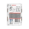 Bosch 1.2/18g fej nélküli szeg , horganyzott SK50 16 mm 5000 db