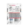 Bosch 1.2/18g fej nélküli szeg , horganyzott SK50 19 mm 5000 db