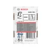 Bosch 1.2/18g fej nélküli szeg , horganyzott SK50 35 mm 5000 db