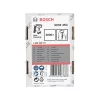 Bosch 1.2/18g fej nélküli szeg , horganyzott SK50 45 mm 5000 db