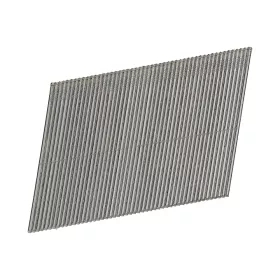 Bosch süllyesztettfejű szeg SK64-20 32G 2000db