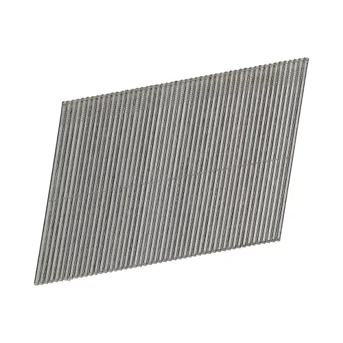 Bosch süllyesztettfejű szeg SK64-20 32G 2000db