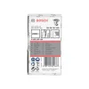 Bosch süllyesztettfejű szeg SK64-20 32G 2000db