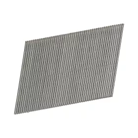 Bosch Süllyesztettfejű szeg SK64-20 38G, 2000 db