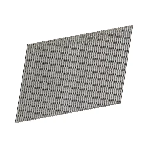 Bosch Süllyesztettfejű szeg SK64-20 38G, 2000 db