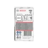 Bosch Süllyesztettfejű szeg SK64-20 38G, 2000 db
