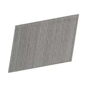 Bosch Süllyesztettfejű szeg SK64-20 44G, 2000 db