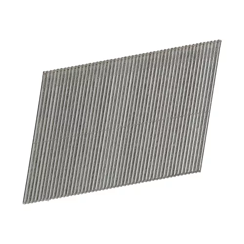 Bosch Süllyesztettfejű szeg SK64-20 44G, 2000 db