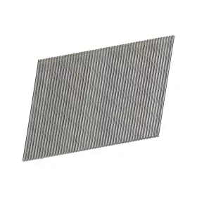 Bosch Süllyesztettfejű szeg SK64-20 50G, 2000 db