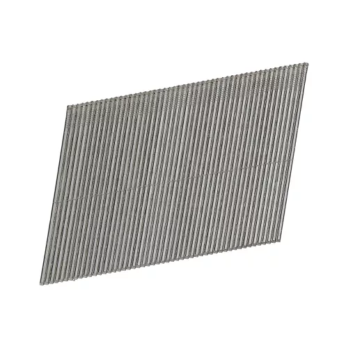 Bosch Süllyesztettfejű szeg SK64-20 50G, 2000 db