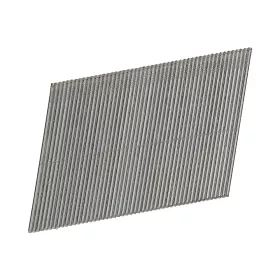 Bosch Süllyesztettfejű szeg SK64-20 57G, 2000 db