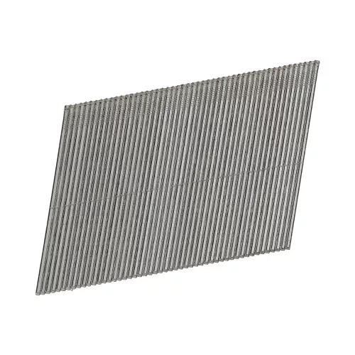 Bosch Süllyesztettfejű szeg SK64-20 57G, 2000 db