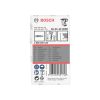 Bosch SK64-20 38NR 38mmX1,6mm rozsdament. acél